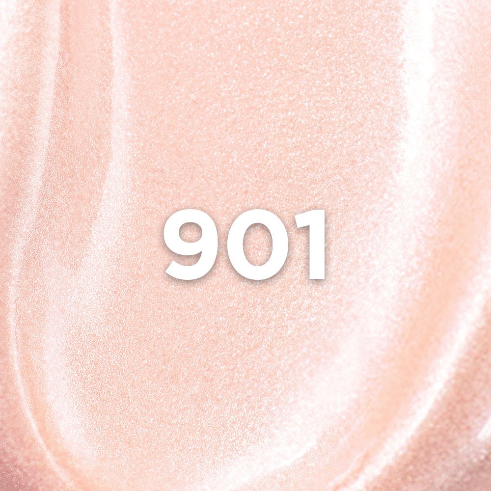 L'Oréal Paris True Match Lumi Glotion
