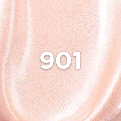 L'Oréal Paris True Match Lumi Glotion