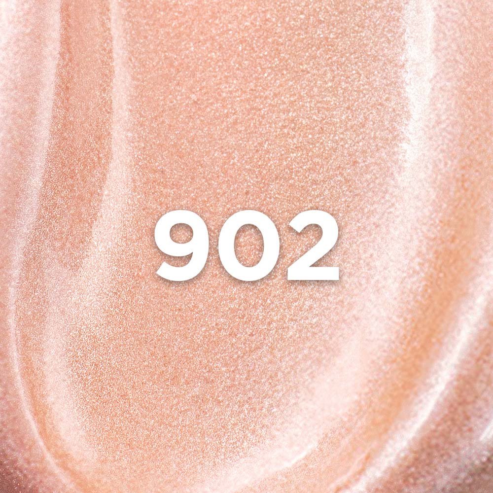 L'Oréal Paris True Match Lumi Glotion