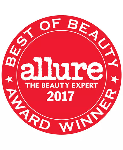 Diorskin Forever Perfect Makeup Everlasting Wear Pore-Refining