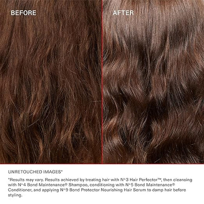 Olaplex - No.3 Hair protector - 100ml