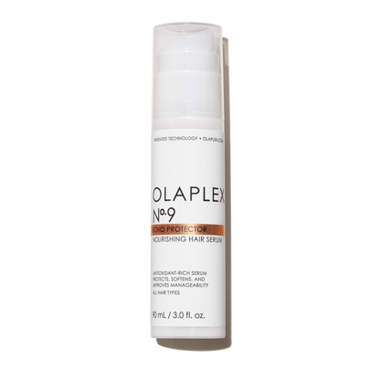 OLAPLEX Nº.9 BOND PROTECTOR NOURISHING HAIR SERUM