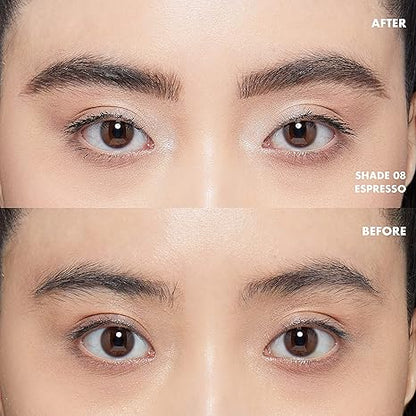 Nyx Cosmetics Lift N Snatch! Brow Tint Pen