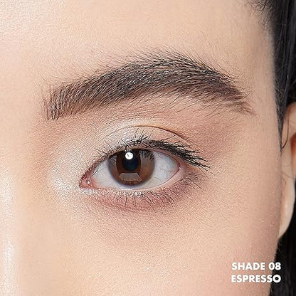 Nyx Cosmetics Lift N Snatch! Brow Tint Pen