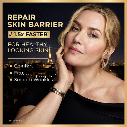 Loreal Paris-Age Perfect Cell Renewal Cream 50 ML