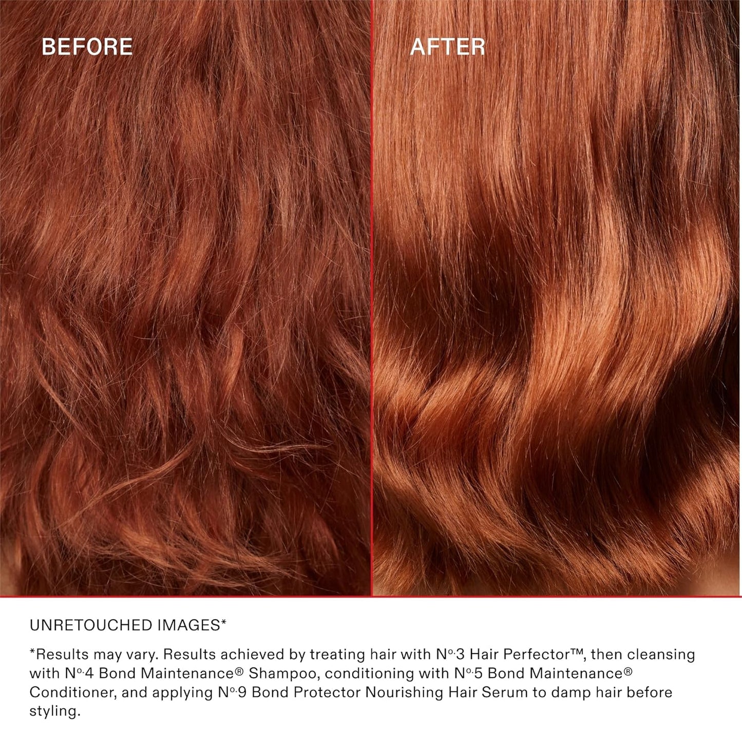 Olaplex - No.3 Hair protector - 100ml