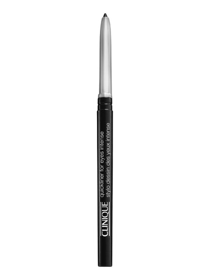 Clinique Quickliner for Eyes Eye Liner Intense Black