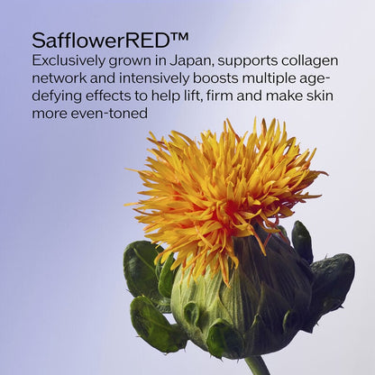 SHISEIDO-Vital Perfection Uplifting and Firming Advanced Cream 15 ml