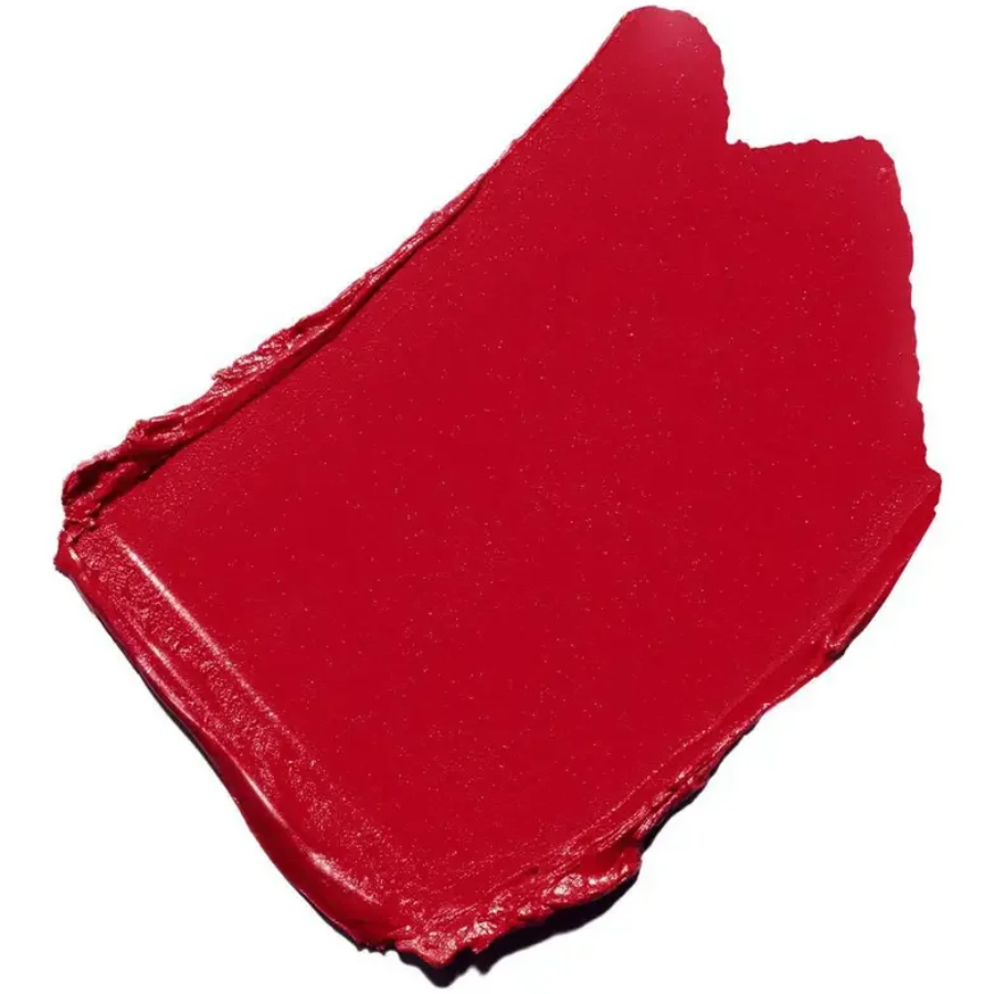  Chanel Rouge Allure Luminous Intense Lip Color