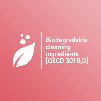 Softsoap |  Coconut Butter Scent Body Wash Exfoliating Scrub