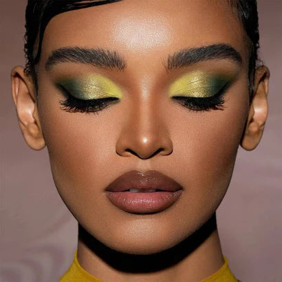 Natasha Denona Yucca Eyeshadow Palette