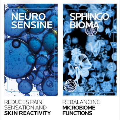 La Roche-Posay | Toleriane Dermallergo Moisturizing Cream