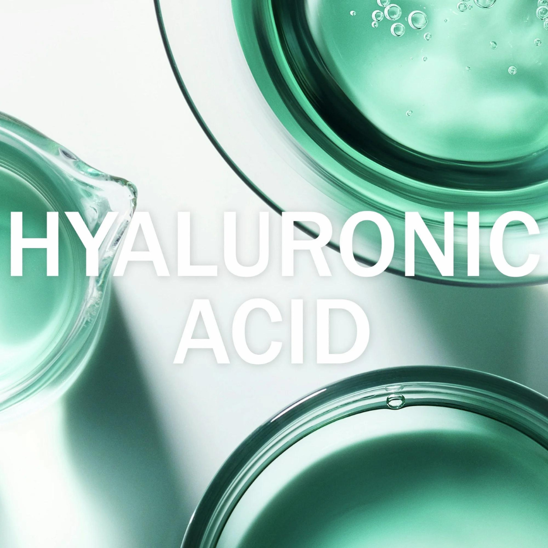 Olay | Regenerist Whip Hydrating Moisturizer with Sunscreen SPF 25