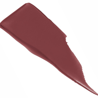 Maybelline New York | Super Stay | Matte Ink | Liquid Lipstick