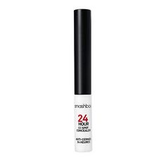 SMASHBOX | 24 Hour CC Spot Concealer