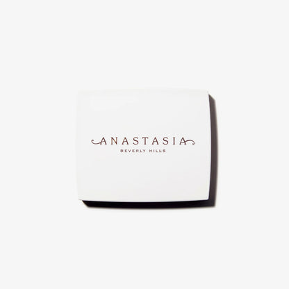Anastasia Beverly Hills-Iced Out Highlighter 11g