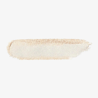 Anastasia Beverly Hills-Iced Out Highlighter 11g