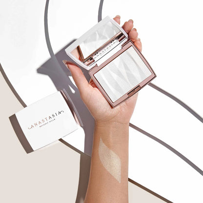 Anastasia Beverly Hills-Iced Out Highlighter 11g