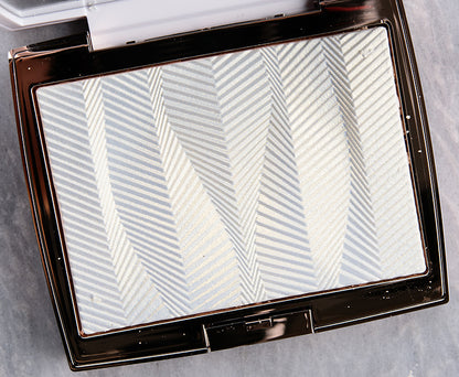 Anastasia Beverly Hills-Iced Out Highlighter 11g