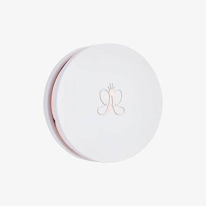 Anastasia Beverly Hills-Glow Seeker Highlighter -Sun Idol