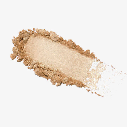 Anastasia Beverly Hills-Glow Seeker Highlighter -Sun Idol