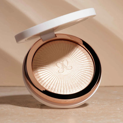Anastasia Beverly Hills-Glow Seeker Highlighter -Sun Idol