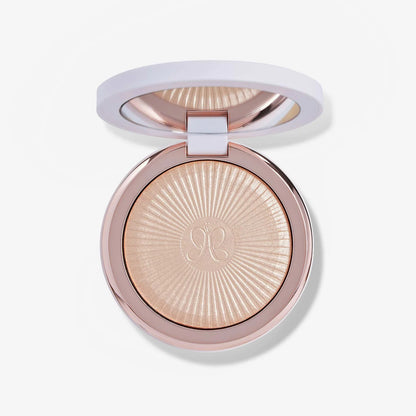 Anastasia Beverly Hills-Glow Seeker Highlighter -Sun Idol