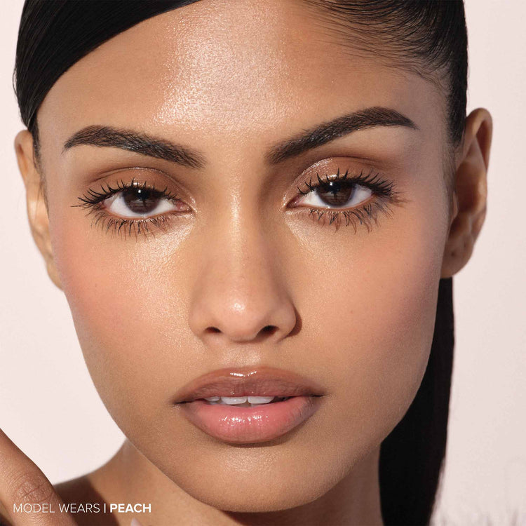 Anastasia Beverly Hills Blurring Serum Liquid Blush – Soft-Focus Serum Blush