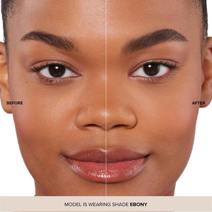 Anastasia-Beverly-Hills-DIPBROW® Pomade