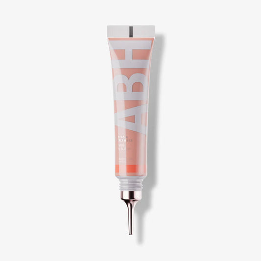 Anastasia Beverly Hills Blurring Serum Liquid Blush – Soft-Focus Serum Blush