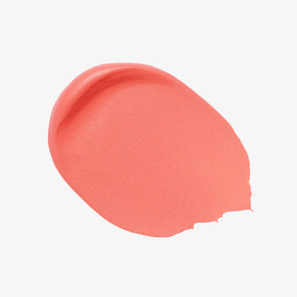 Anastasia Beverly Hills Blurring Serum Liquid Blush – Soft-Focus Serum Blush