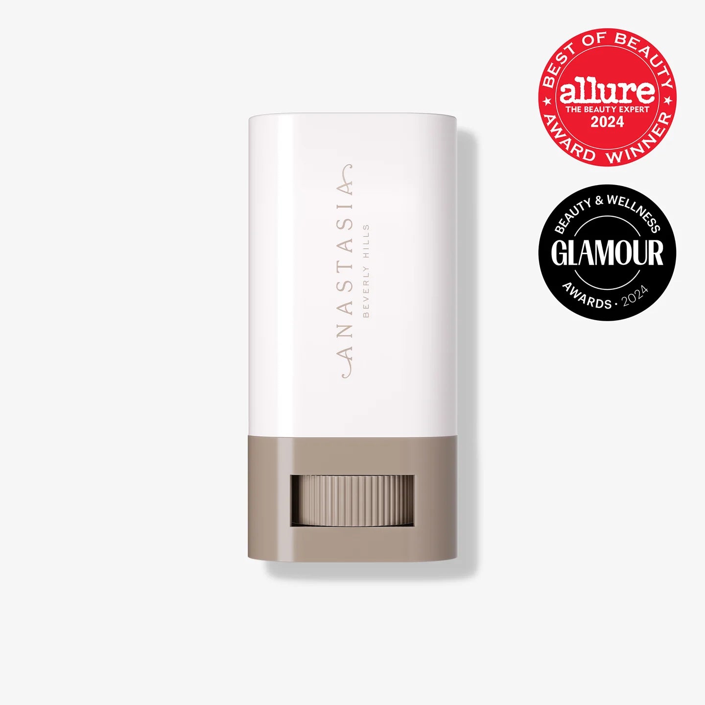 Anastasia Beverly Hills| Beauty Balm Serum Boosted Skin Tint