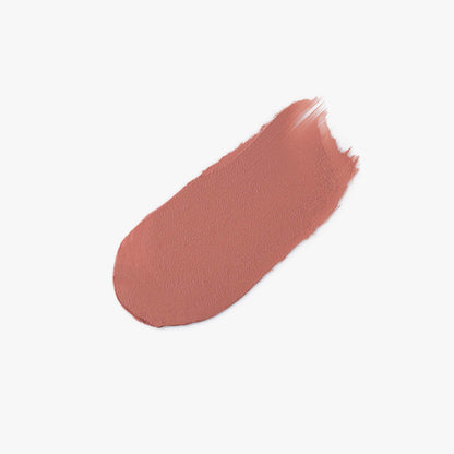 Anastasia Beverly Hills | Lip Velvet- Rose Mauve (Midtone Red)