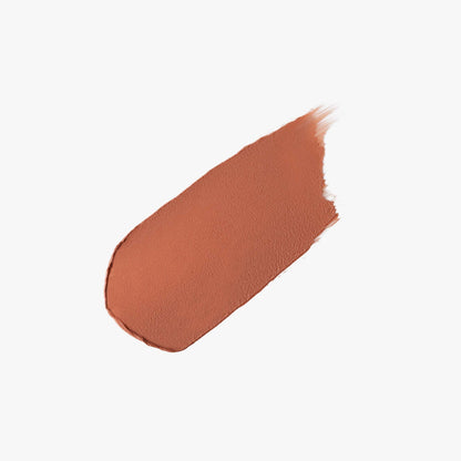 Anastasia Beverly Hills | Lip Velvet- Rose Mauve (Midtone Red)