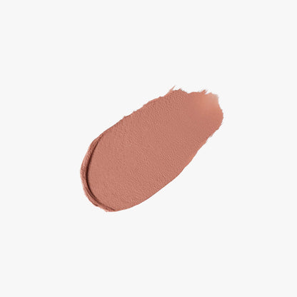 Anastasia Beverly Hills | Lip Velvet- Rose Mauve (Midtone Red)