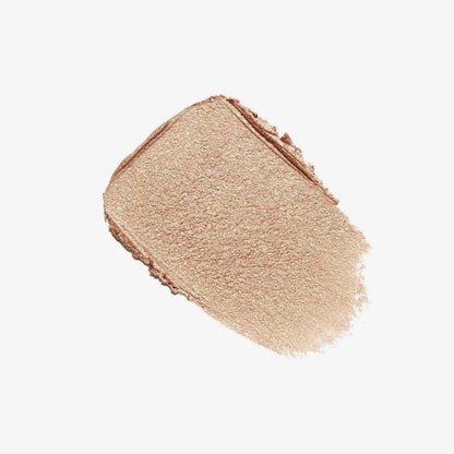 Anastasia-Beverly-Hills-Stick Highlighter