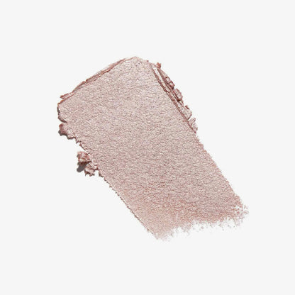 Anastasia-Beverly-Hills-Stick Highlighter