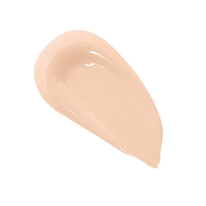 Charlotte Tilbury-Airbrush-Flawless-Foundation