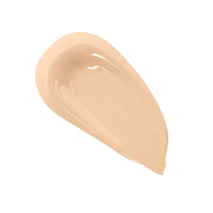 Charlotte Tilbury-Airbrush-Flawless-Foundation