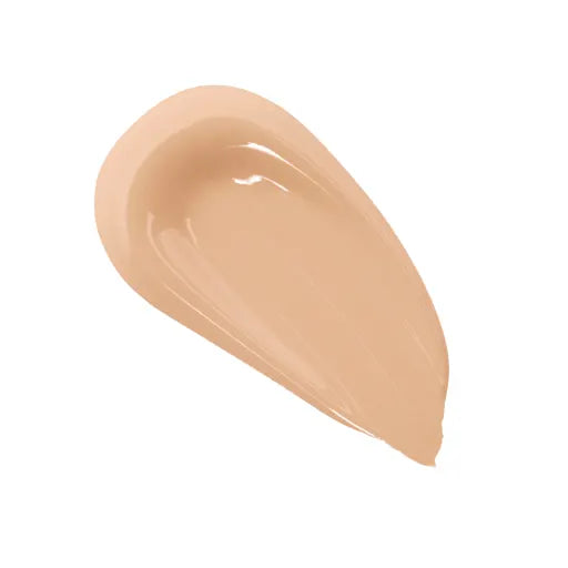 Charlotte Tilbury-Airbrush-Flawless-Foundation