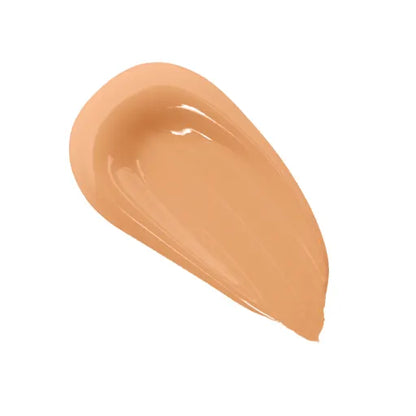 Charlotte Tilbury-Airbrush-Flawless-Foundation