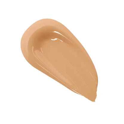 Charlotte Tilbury-Airbrush-Flawless-Foundation