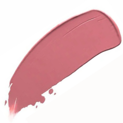 Too Faced | Melted Matte Liquified Longwear Lipstick