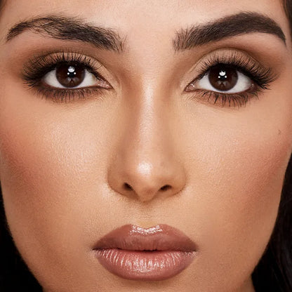 Charlotte Tilbury Brow Lift Refillable Eyebrow Pencil