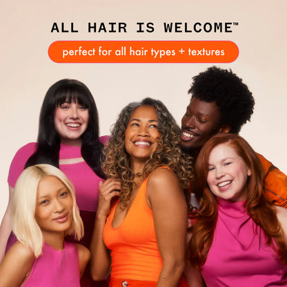 Amika - perk up talc-free dry shampoo (26 ml)