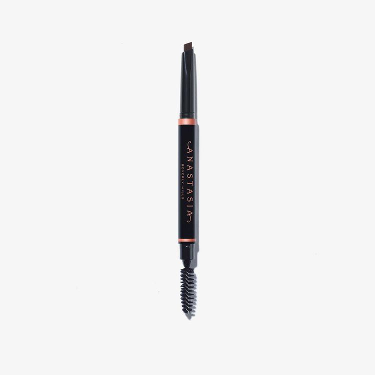 Anastasia Beverly Hills Brow Definer Triangular Pencil