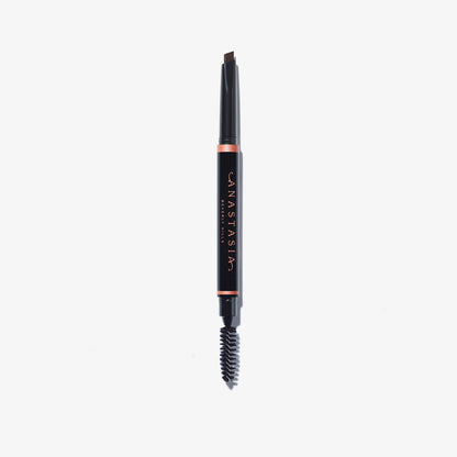 Anastasia Beverly Hills Brow Definer Triangular Pencil