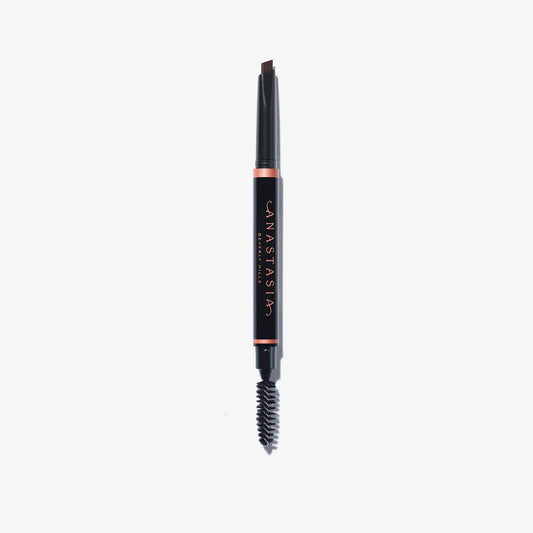 Anastasia Beverly Hills Brow Definer Triangular Pencil