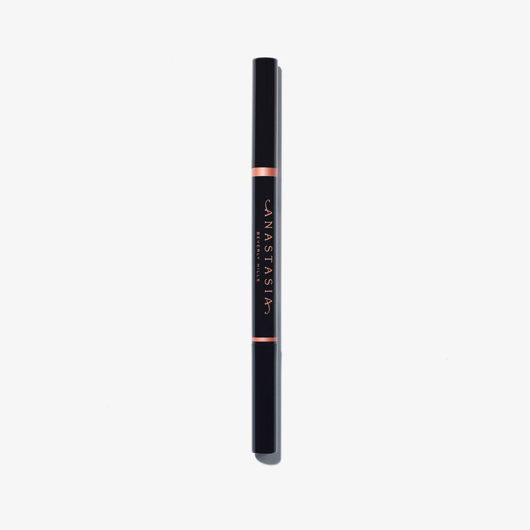 Anastasia Beverly Hills Brow Definer Triangular Pencil