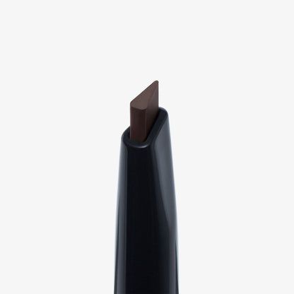 Anastasia Beverly Hills Brow Definer Triangular Pencil